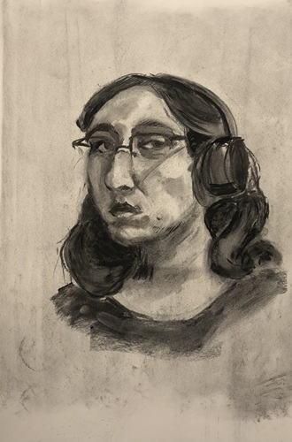 Physical Art 02