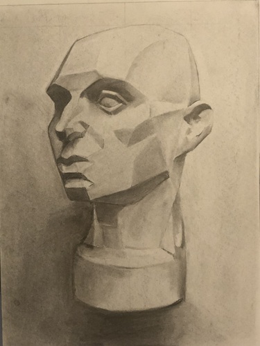 Physical Art 03