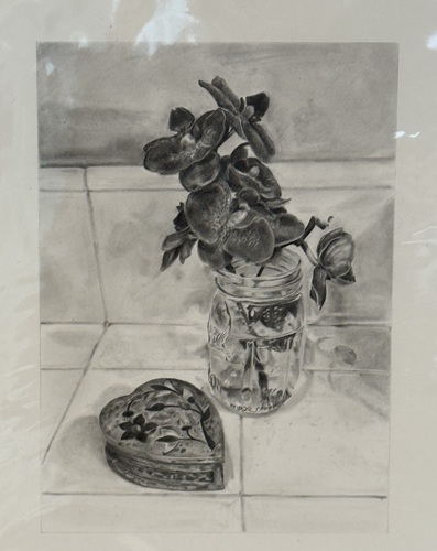 Physical Art 06