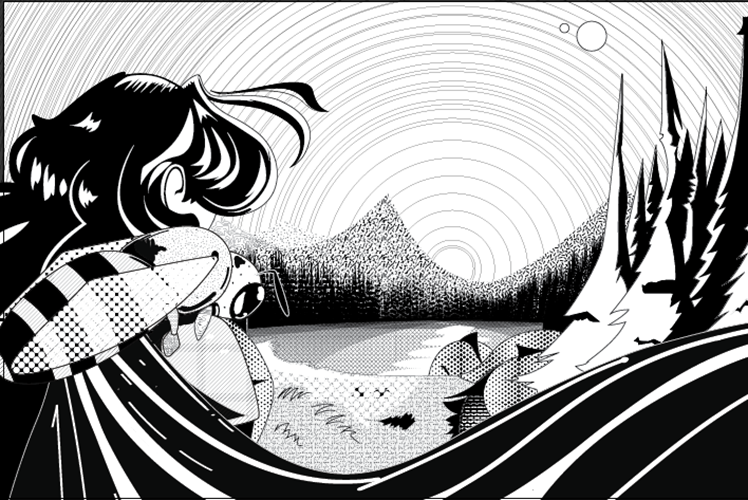 Physical Art 08