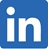 linkedin link